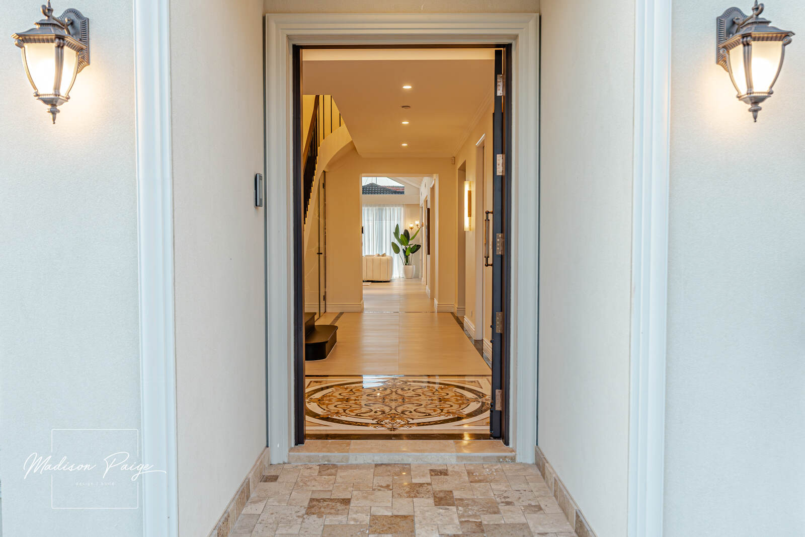 Gallery - Exterior
