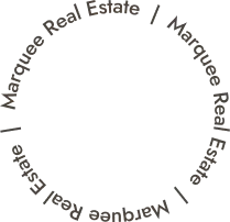 Circle Text