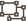 Land Size